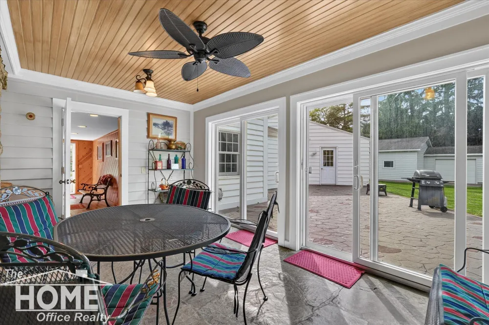 4850 Newburg Road Shiawassee Township, MI 48414