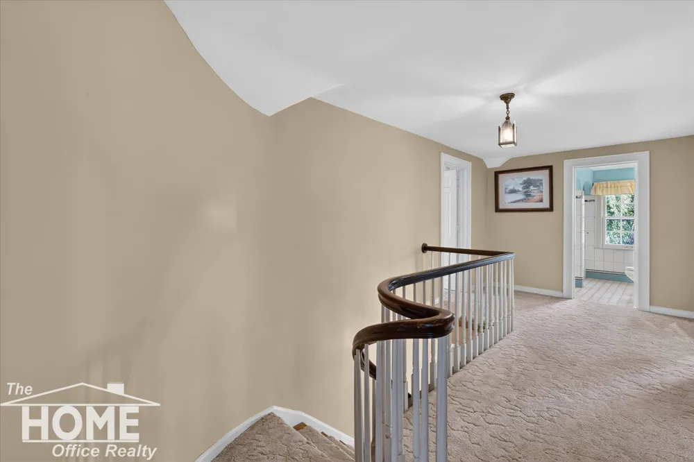 4850 Newburg Road Shiawassee Township, MI 48414