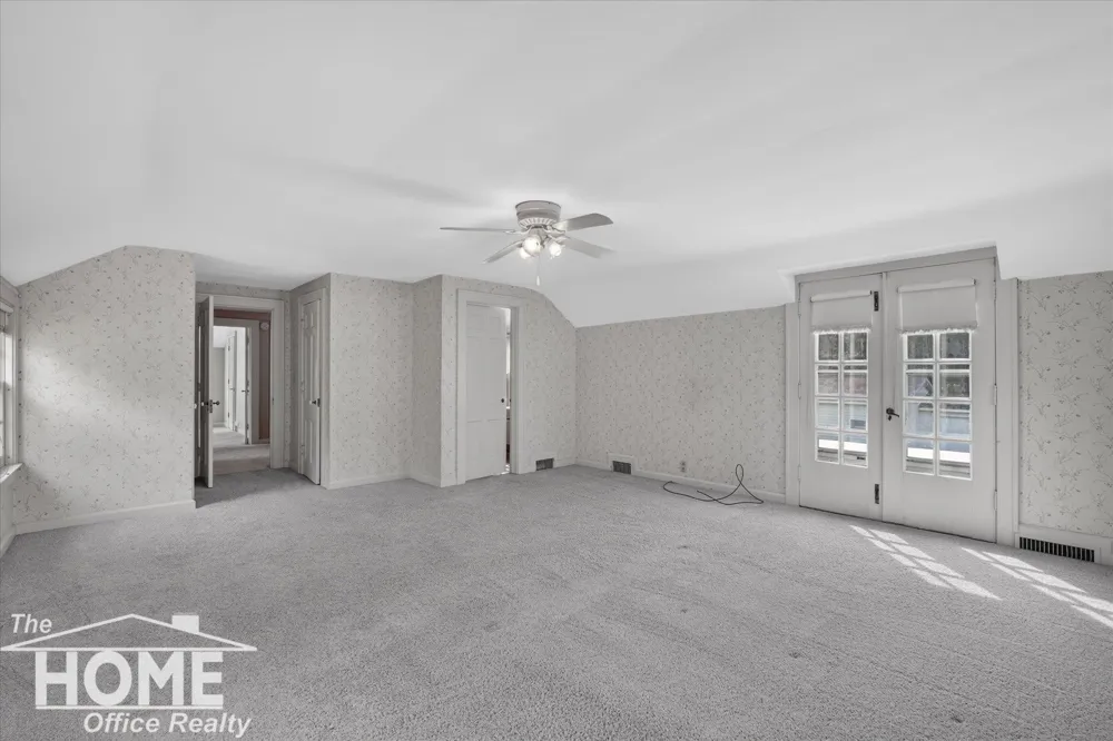4850 Newburg Road Shiawassee Township, MI 48414