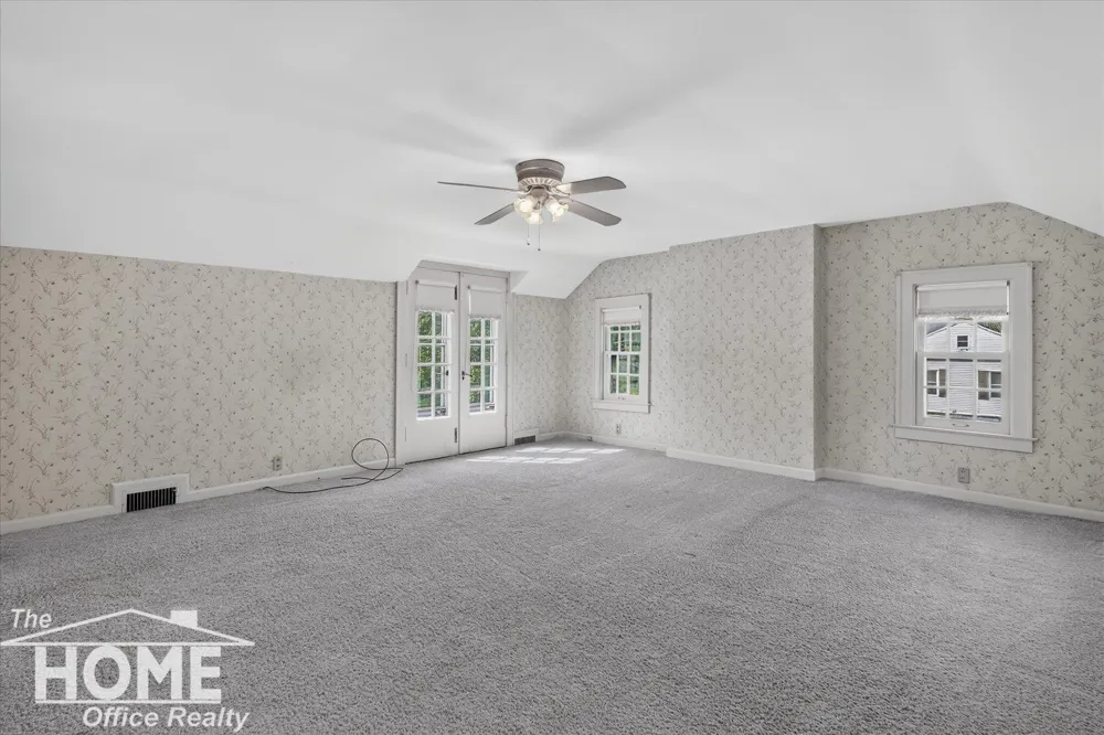 4850 Newburg Road Shiawassee Township, MI 48414