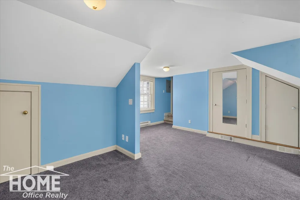 4850 Newburg Road Shiawassee Township, MI 48414