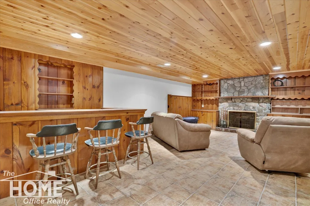 4850 Newburg Road Shiawassee Township, MI 48414