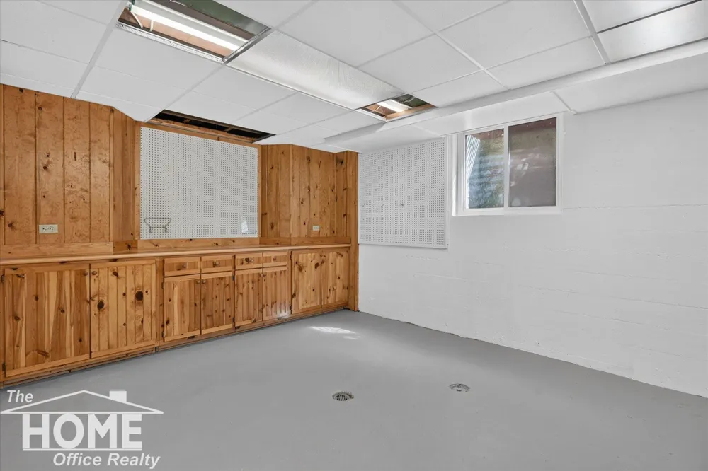 4850 Newburg Road Shiawassee Township, MI 48414