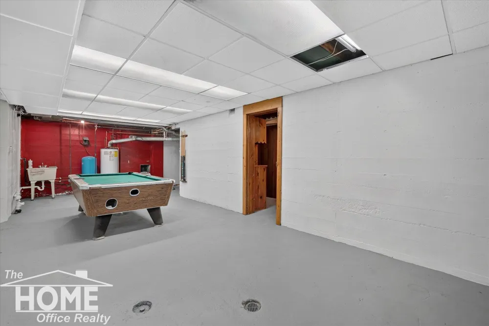 4850 Newburg Road Shiawassee Township, MI 48414