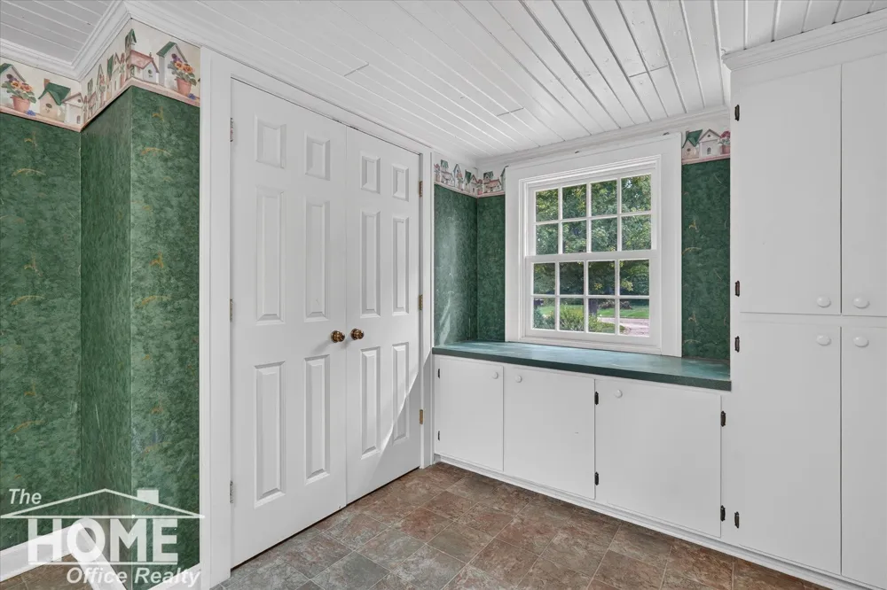 4850 Newburg Road Shiawassee Township, MI 48414