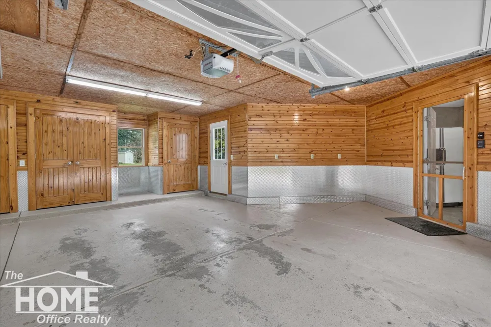 4850 Newburg Road Shiawassee Township, MI 48414