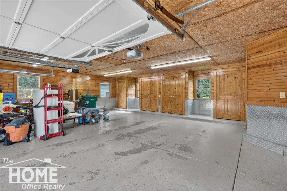 4850 Newburg Road Shiawassee Township, MI 48414