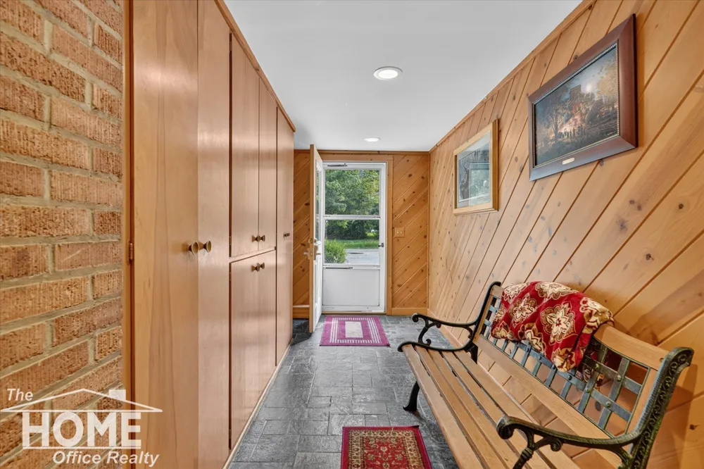 4850 Newburg Road Shiawassee Township, MI 48414
