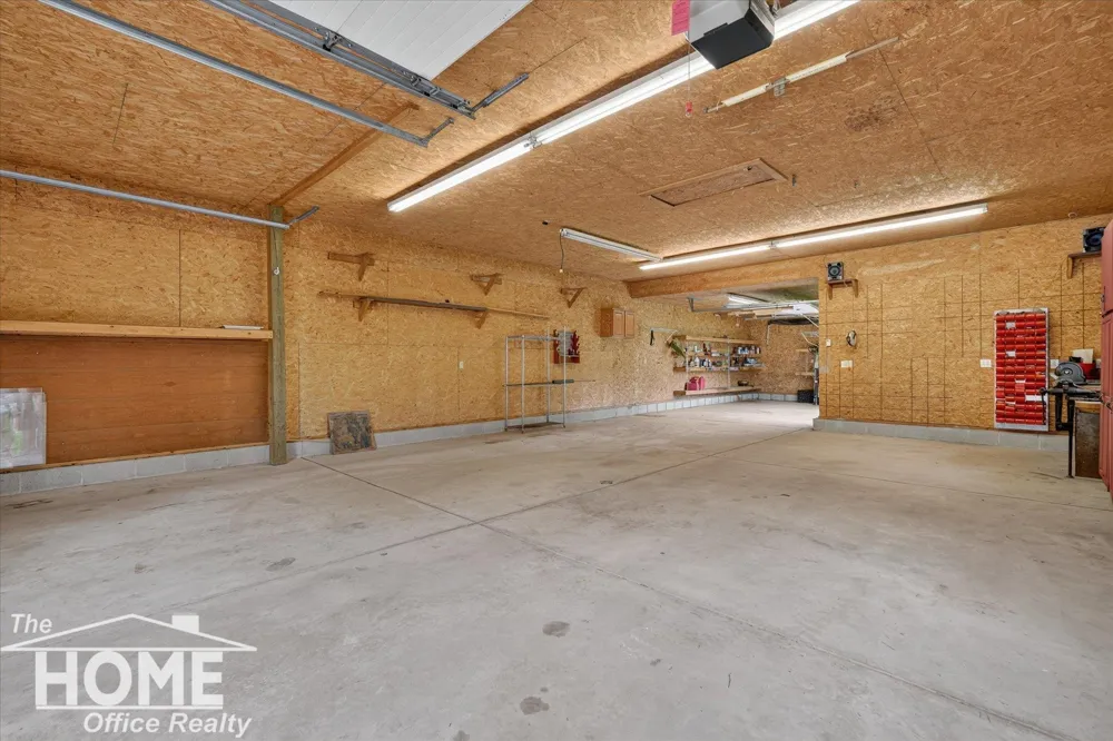 4850 Newburg Road Shiawassee Township, MI 48414