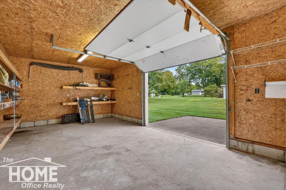 4850 Newburg Road Shiawassee Township, MI 48414