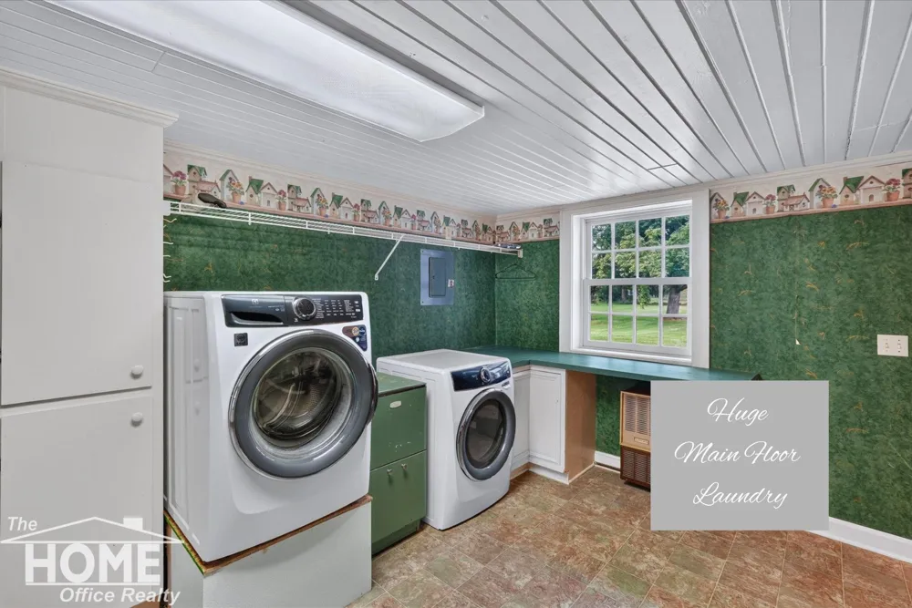 4850 Newburg Road Shiawassee Township, MI 48414