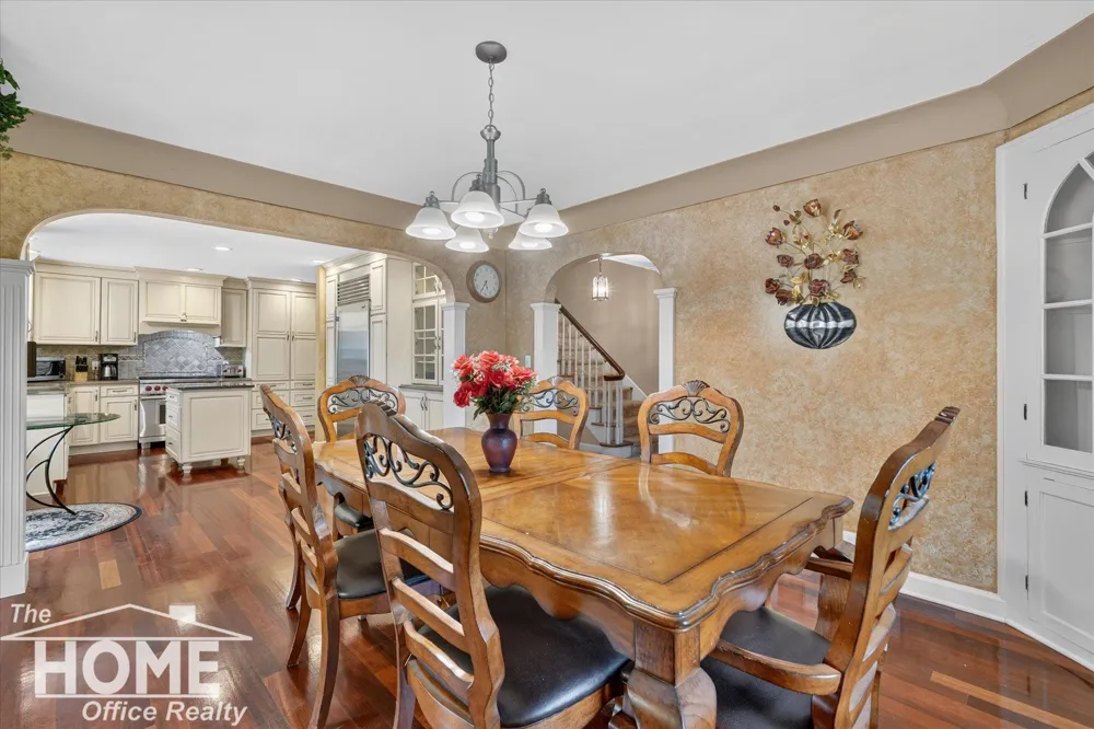 4850 Newburg Road Shiawassee Township, MI 48414