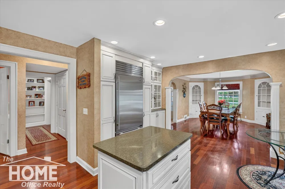 4850 Newburg Road Shiawassee Township, MI 48414