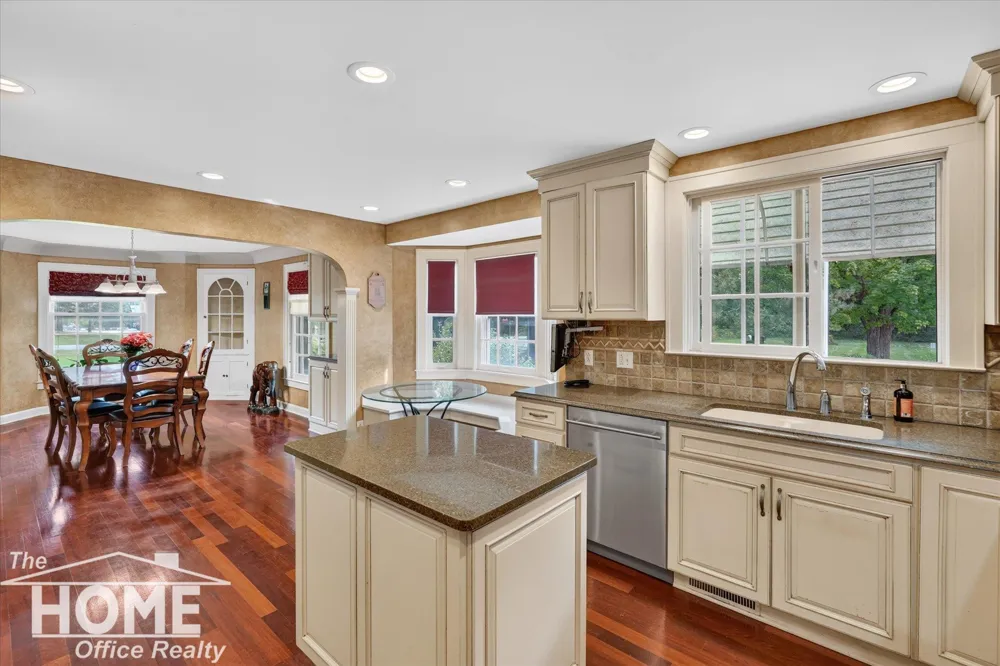 4850 Newburg Road Shiawassee Township, MI 48414