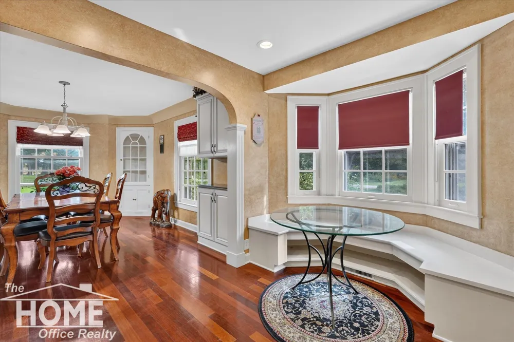 4850 Newburg Road Shiawassee Township, MI 48414