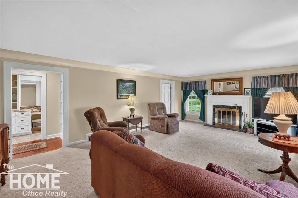 4850 Newburg Road Shiawassee Township, MI 48414