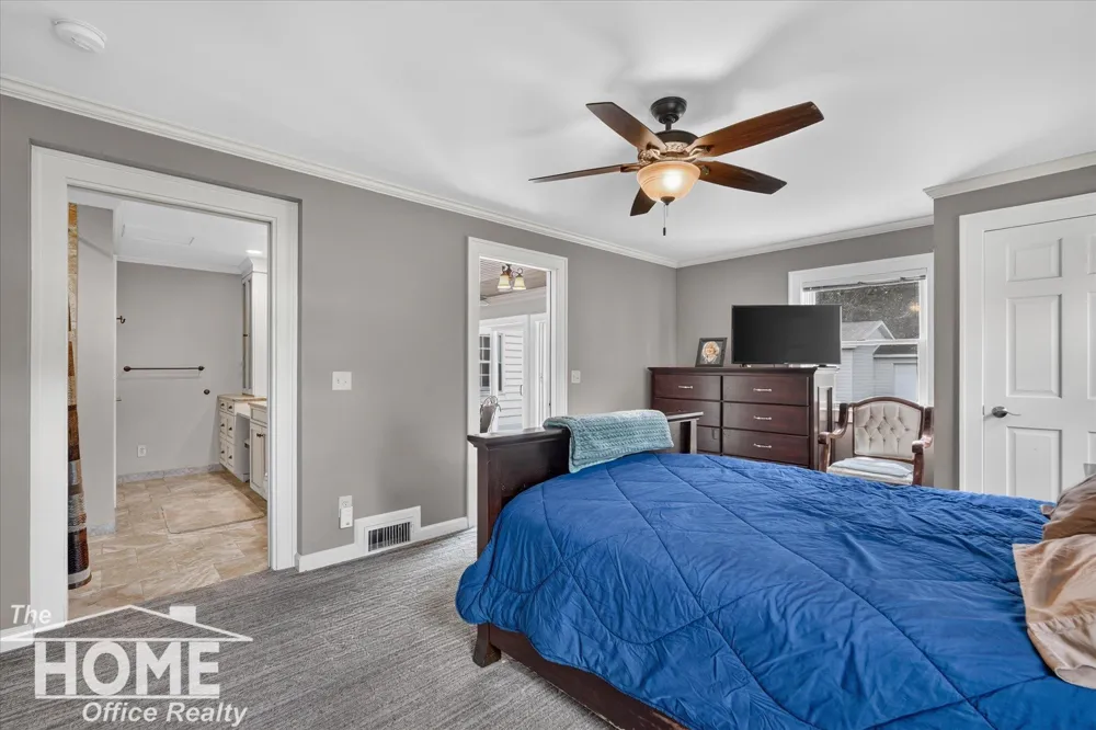 4850 Newburg Road Shiawassee Township, MI 48414