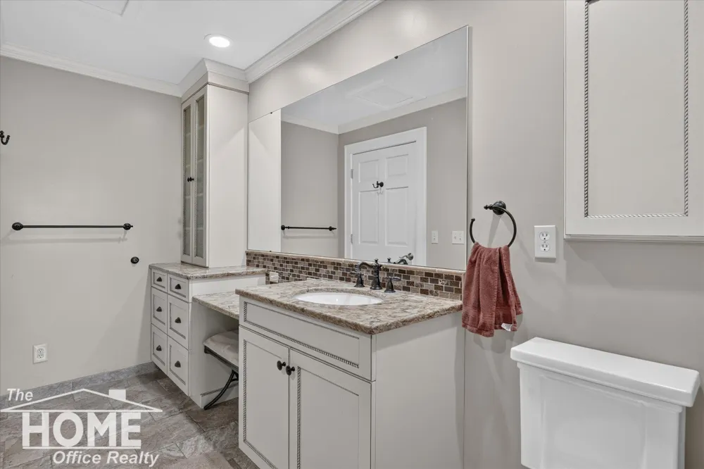 4850 Newburg Road Shiawassee Township, MI 48414
