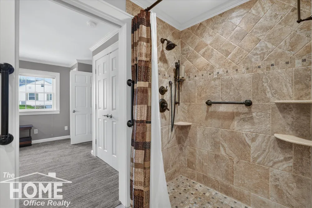 4850 Newburg Road Shiawassee Township, MI 48414