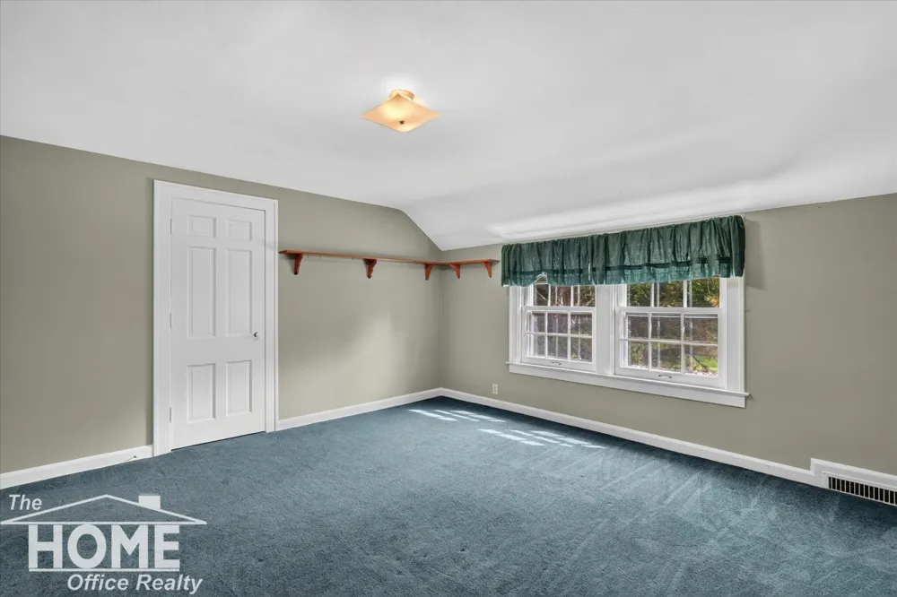 4850 Newburg Road Shiawassee Township, MI 48414