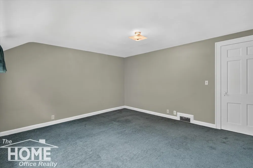 4850 Newburg Road Shiawassee Township, MI 48414