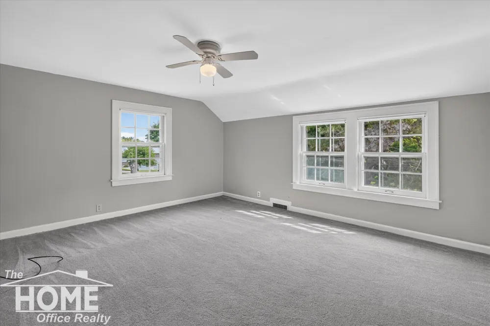 4850 Newburg Road Shiawassee Township, MI 48414