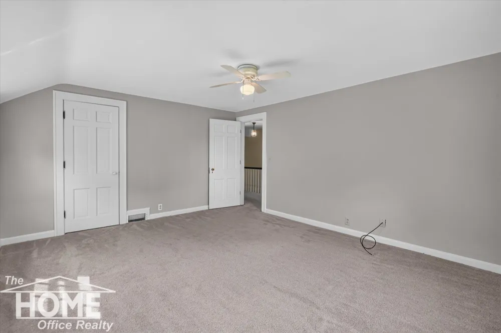 4850 Newburg Road Shiawassee Township, MI 48414