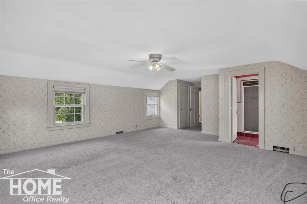 4850 Newburg Road Shiawassee Township, MI 48414