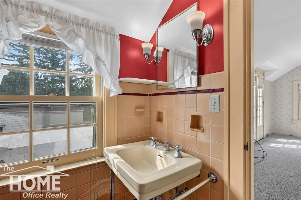 4850 Newburg Road Shiawassee Township, MI 48414