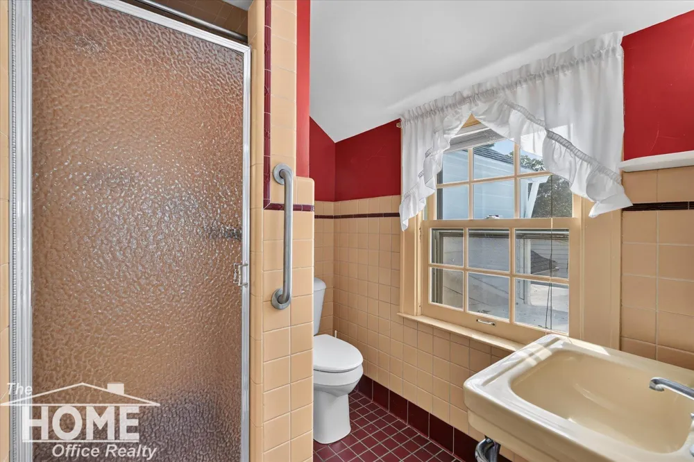 4850 Newburg Road Shiawassee Township, MI 48414