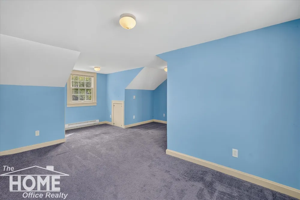 4850 Newburg Road Shiawassee Township, MI 48414