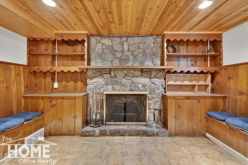 4850 Newburg Road Shiawassee Township, MI 48414