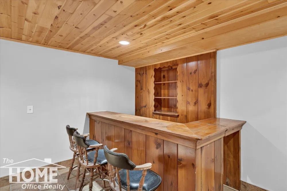 4850 Newburg Road Shiawassee Township, MI 48414