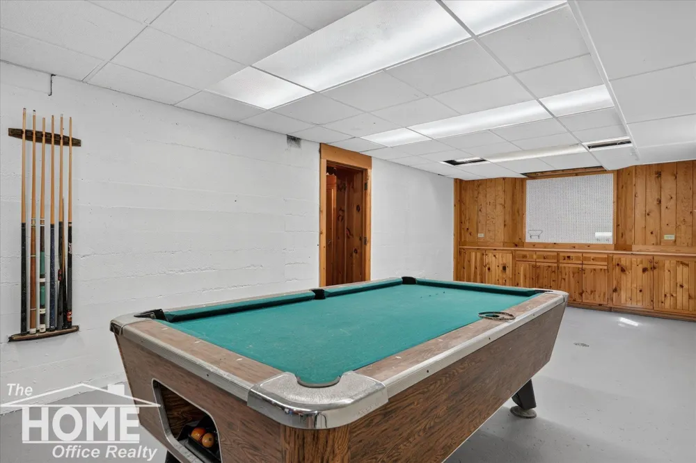 4850 Newburg Road Shiawassee Township, MI 48414