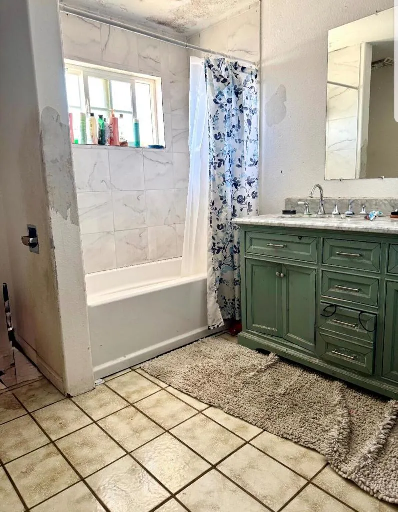 81037 Alberta Avenue Indio, CA 92201