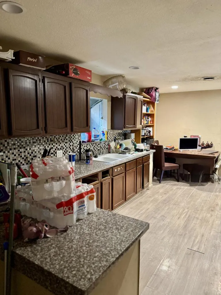 81037 Alberta Avenue Indio, CA 92201