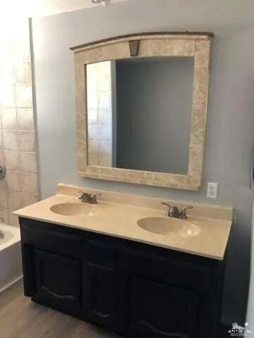 81037 Alberta Avenue Indio, CA 92201