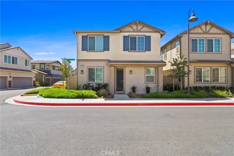 14996 Cavetto Lane