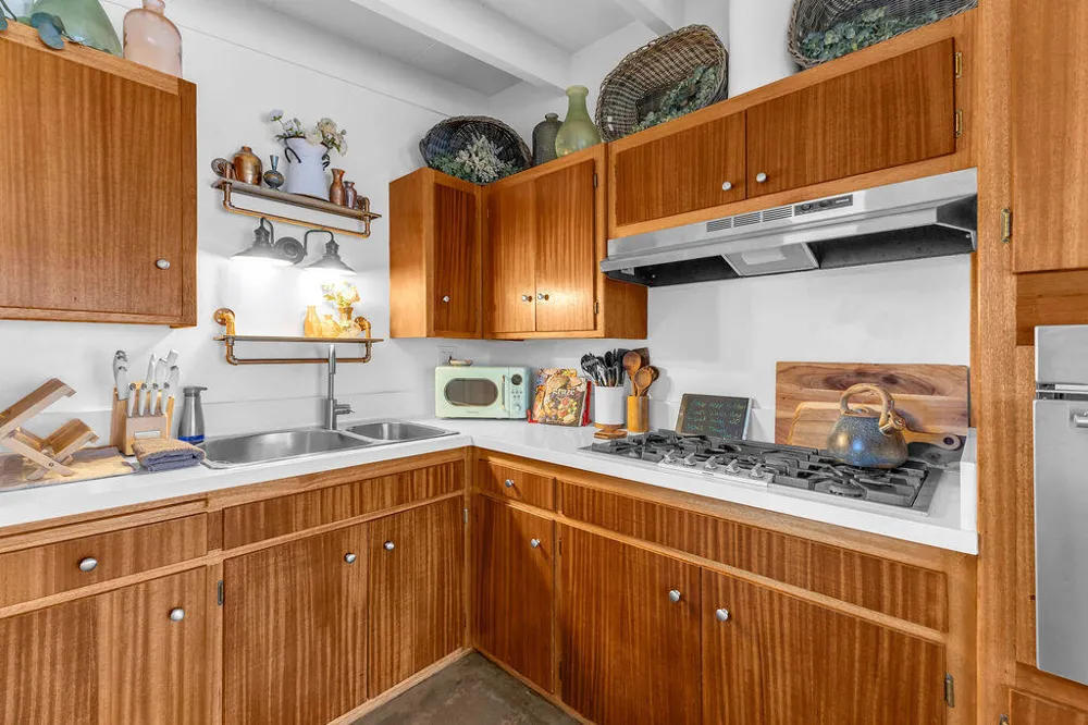 61548 Capilla Drive Joshua Tree, CA 92252