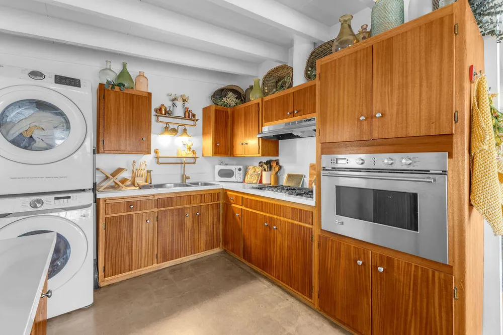 61548 Capilla Drive Joshua Tree, CA 92252