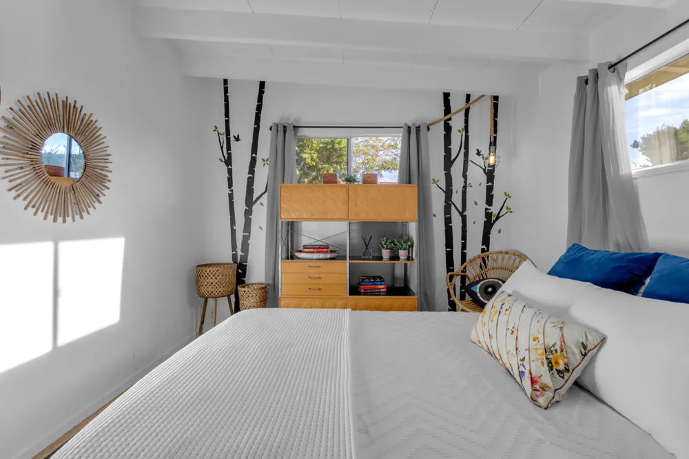 61548 Capilla Drive Joshua Tree, CA 92252