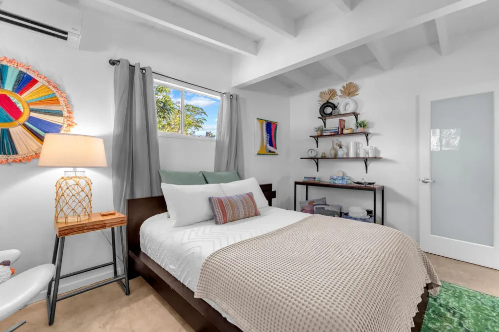 61548 Capilla Drive Joshua Tree, CA 92252