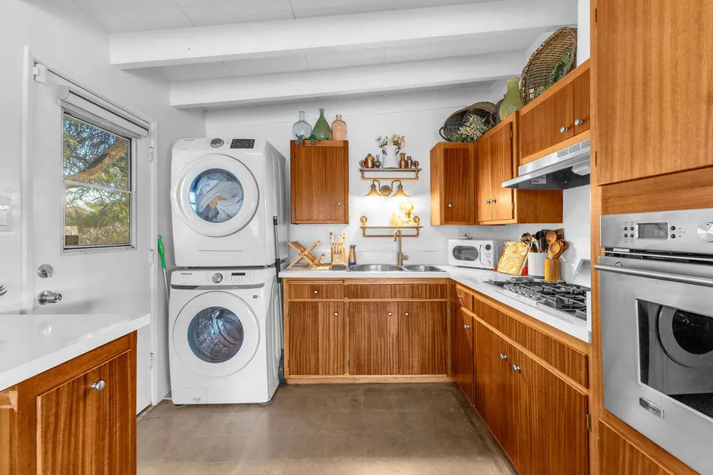 61548 Capilla Drive Joshua Tree, CA 92252