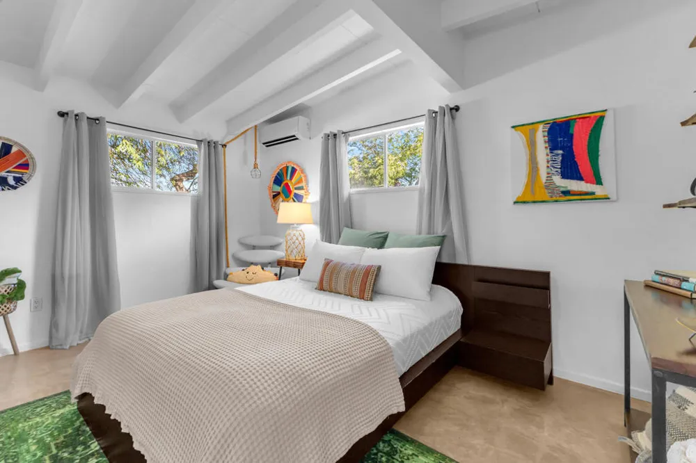 61548 Capilla Drive Joshua Tree, CA 92252