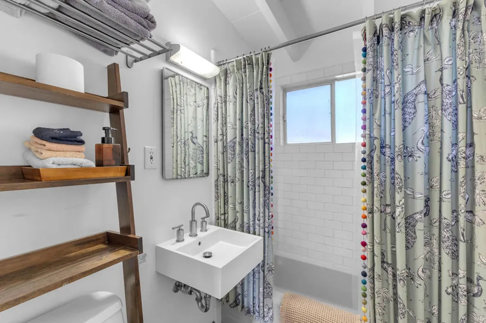 61548 Capilla Drive Joshua Tree, CA 92252