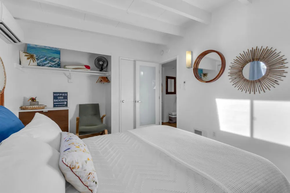 61548 Capilla Drive Joshua Tree, CA 92252