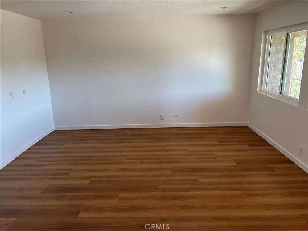 1000 Central #30 Riverside, CA 92507