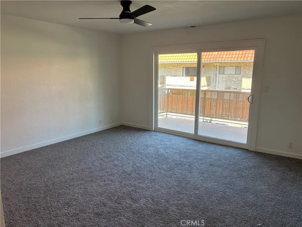 1000 Central #30 Riverside, CA 92507