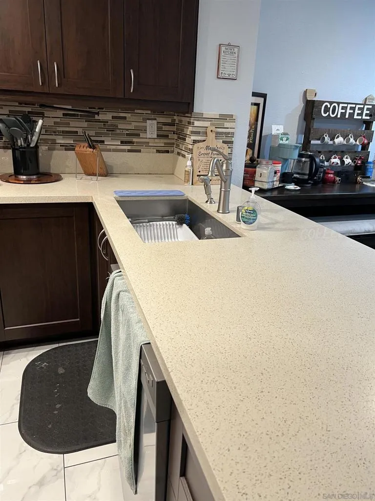 2019 Manzana Way San Diego, CA 92139
