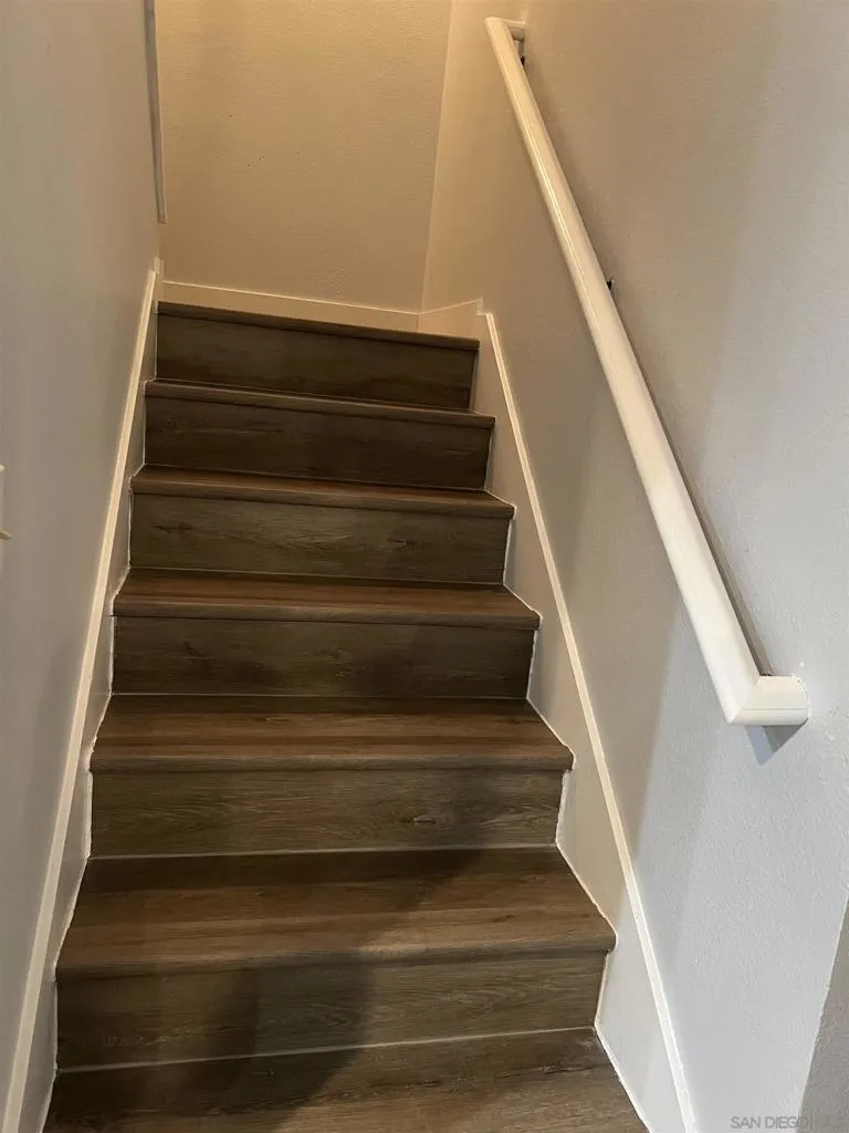 2019 Manzana Way San Diego, CA 92139